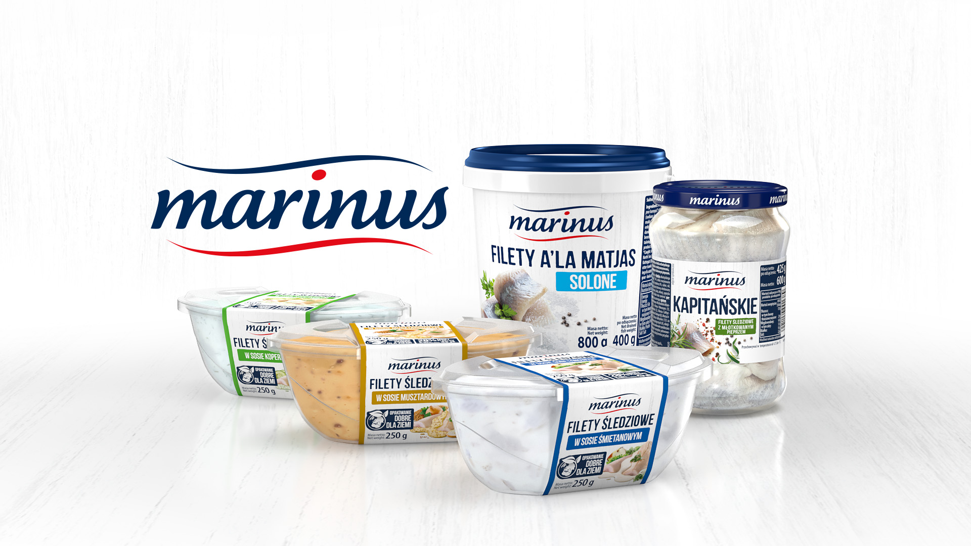 Marinus relunch 2021